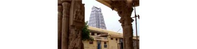 27. திருக்காவளம் பாடி